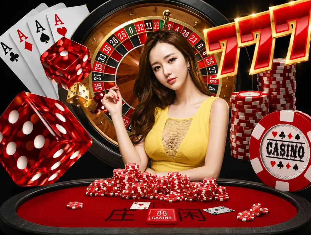 香港正版全年历史图库运动视觉